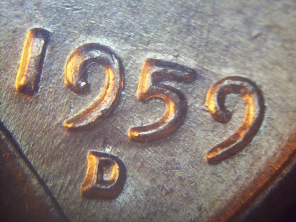 1959-D-LMC-Doubled-Die-OBV-On-1-And-9-Too-Minor-To-List?